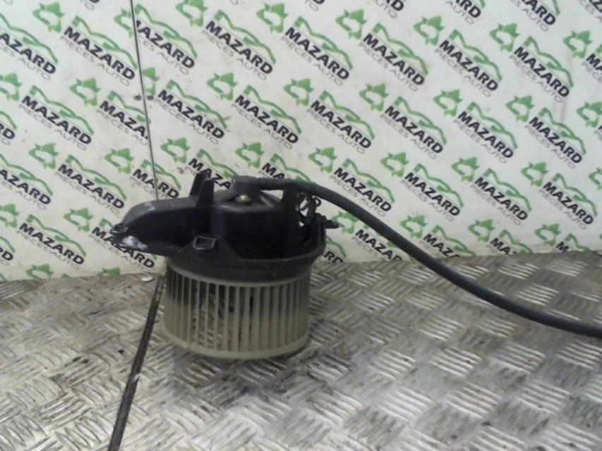 Pulseur d'air CITROEN XSARA PHASE 2 Essence - 1