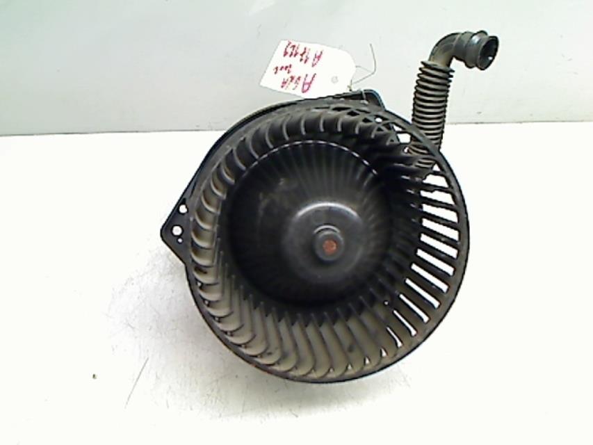 Ventilateur chauffage OPEL AGILA A Essence - 1