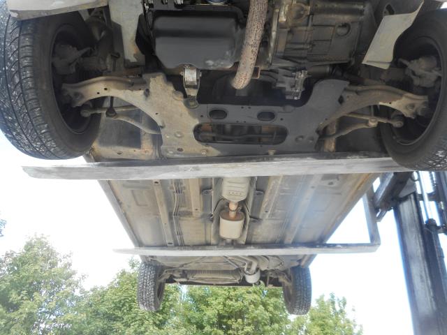 Alternatore CITROEN ZX PHASE 2 Gasolina - 1