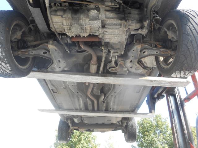Alternatore FORD PUMA COUPE Gasolina - 1