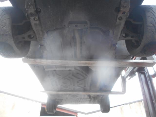 Commande chauffage MERCEDES CLASSE A 168 PHASE 2 Diesel - 1