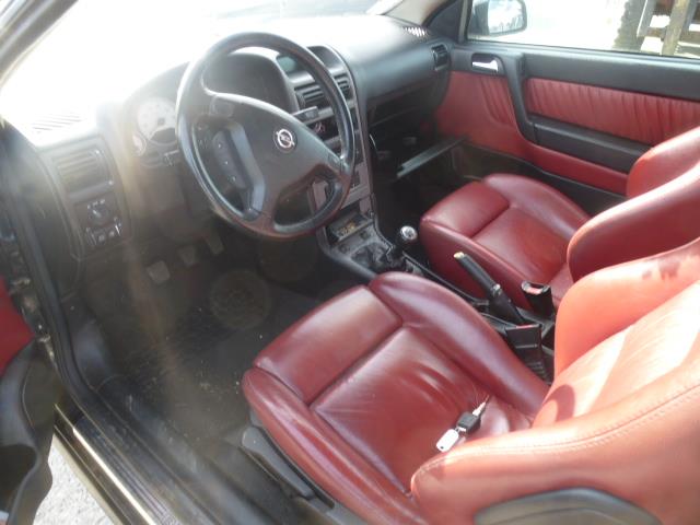 Pièce Auto