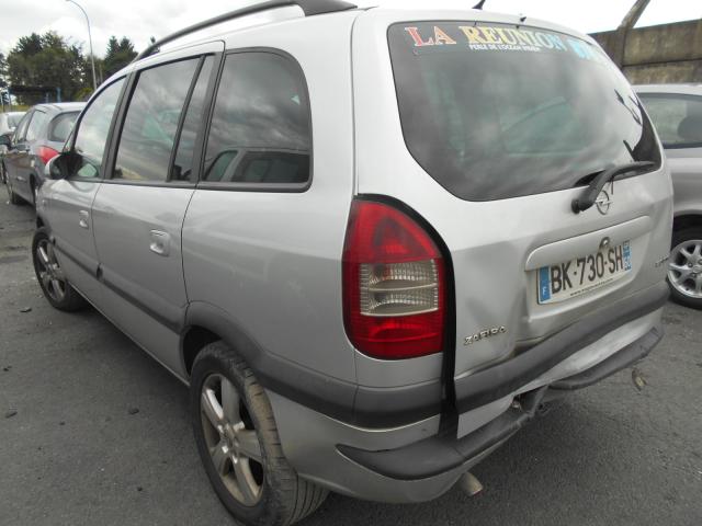 Photo de la pièce