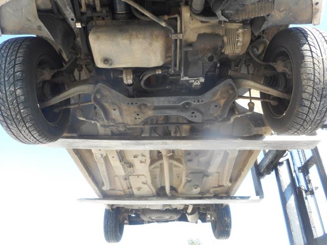 Ventola riscaldamento PEUGEOT 206 PHASE 1 Diésel - 1