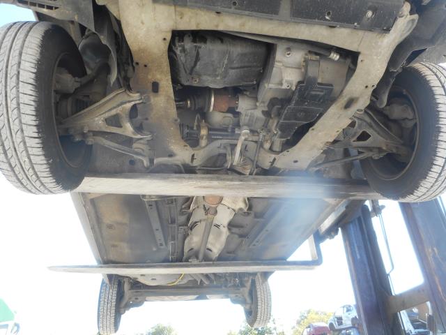 Pompe de direction RENAULT CLIO 2 PHASE 1 Essence - 1