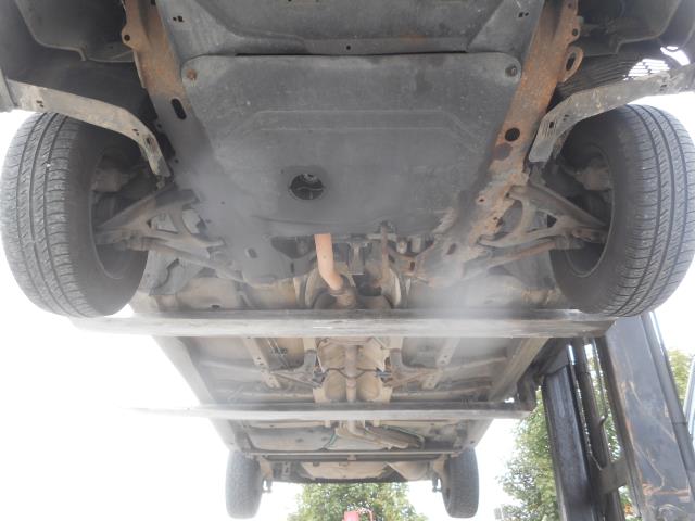 Commande chauffage RENAULT MEGANE 1 PHASE 1 Diesel - 1