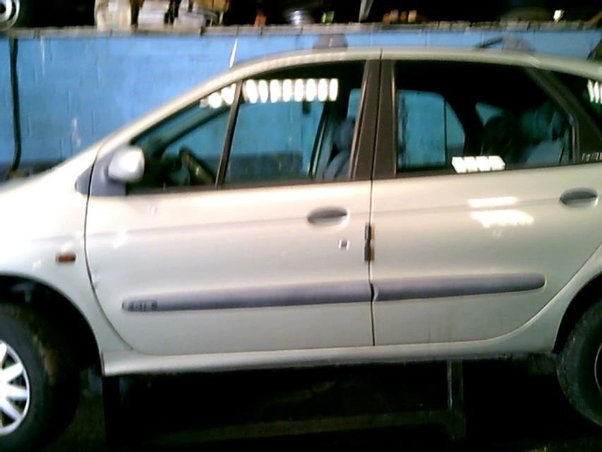 Photo pièce auto