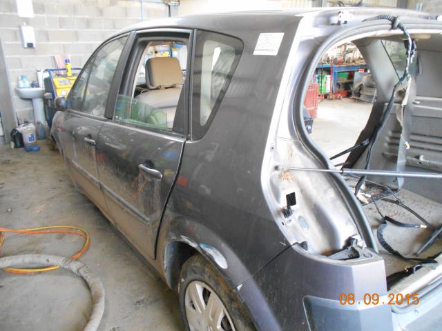 Photo pièce auto
