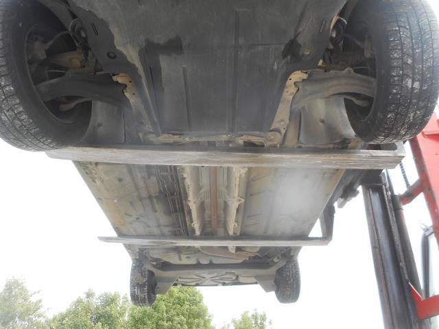 Ventilateur chauffage RENAULT SCENIC 2 PHASE 1 Diesel - 1