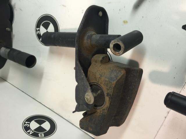 Supporto paraurti posteriore BMW Z3 E36  - 1