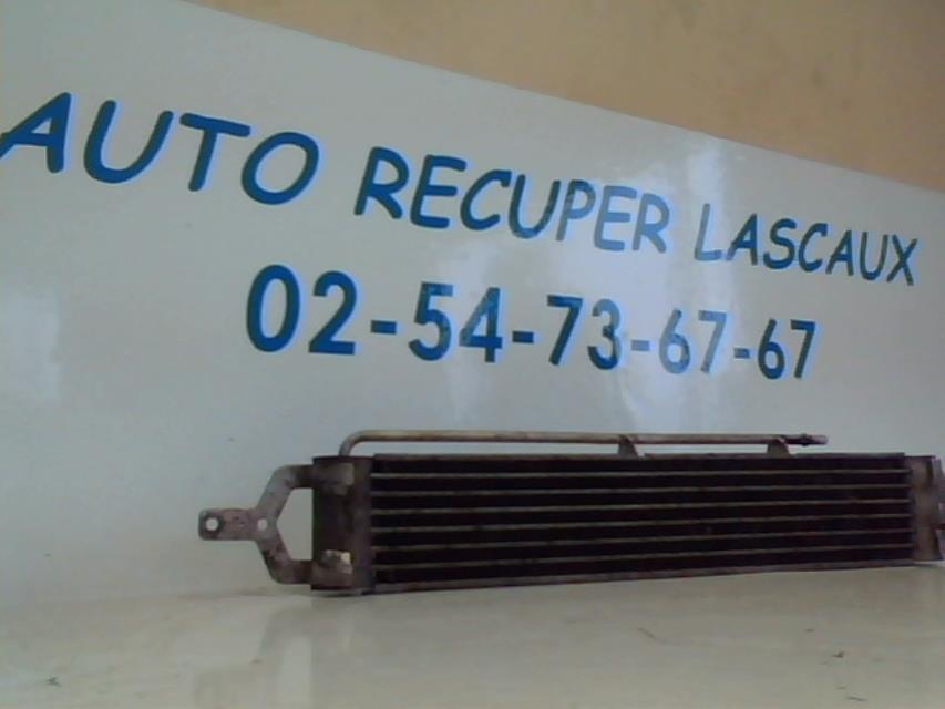 Echangeur air (Intercooler) MINI MINI 1 R50/R53 PHASE 1 Essence - 1