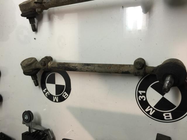 Tirante anteriore destro BMW SERIE 5 E34  - 1