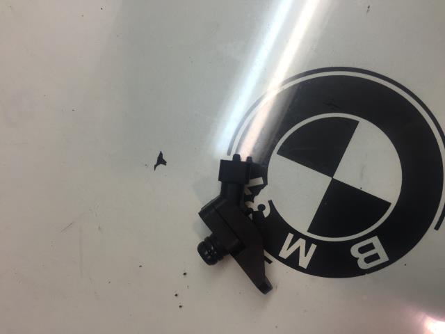 Capteur BMW SERIE 3 E46 PHASE 1 Essence - 1