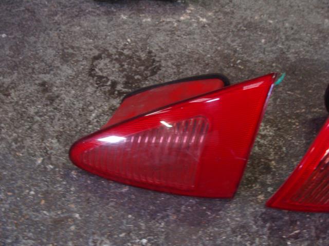 Gruppo ottico posteriore secondario destro (luci) ALFA ROMEO 147 PHASE 1  - 1