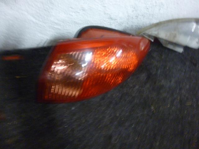 Fanale posteriore principale destro (luci) ALFA ROMEO 147 PHASE 1 Diésel - 1
