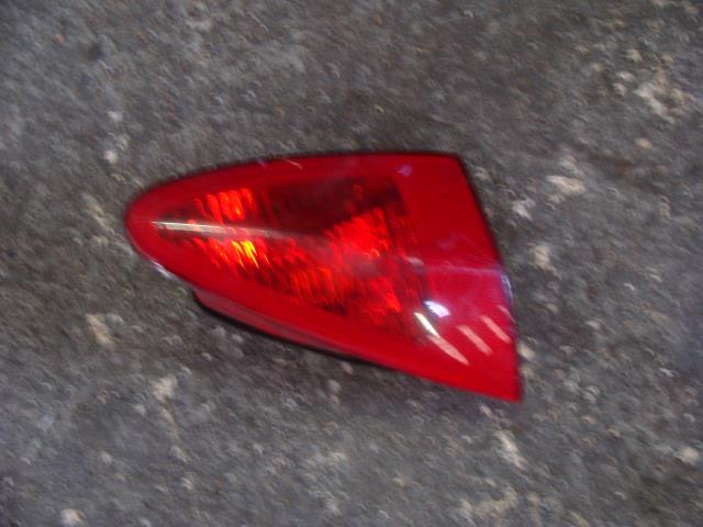Feu arriere secondaire gauche (feux) ALFA ROMEO 147 PHASE 1  - 1