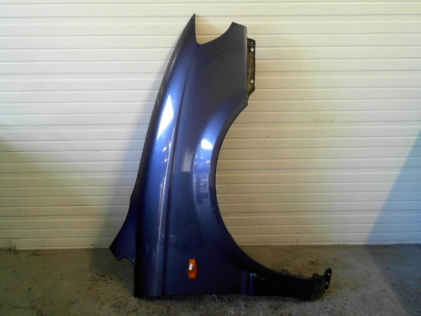 Parafango anteriore destro HYUNDAI TRAJET Diésel - 1