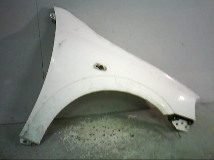 Parafango anteriore destro OPEL ASTRA G Diésel - 1