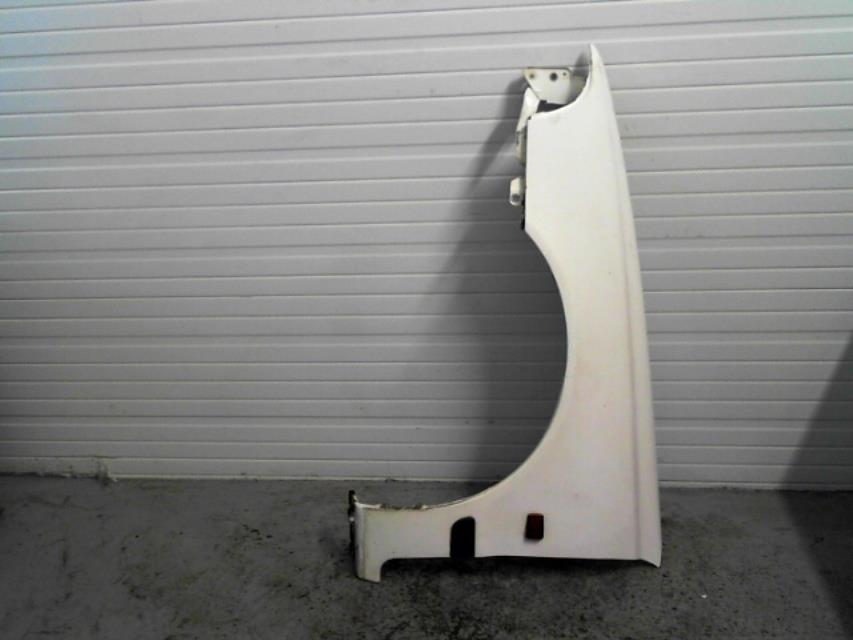 Parafango anteriore sinistro VOLVO S 40 1 PHASE 1 Diésel - 1