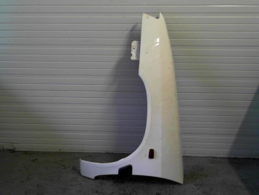 Parafango anteriore sinistro CITROEN XANTIA PHASE 1 Gasolina/GLP - 1