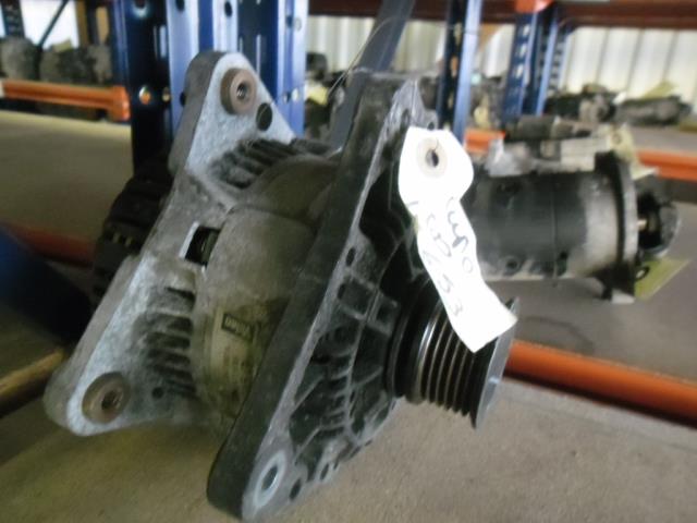 Alternatore VOLKSWAGEN LUPO Gasolina - 1