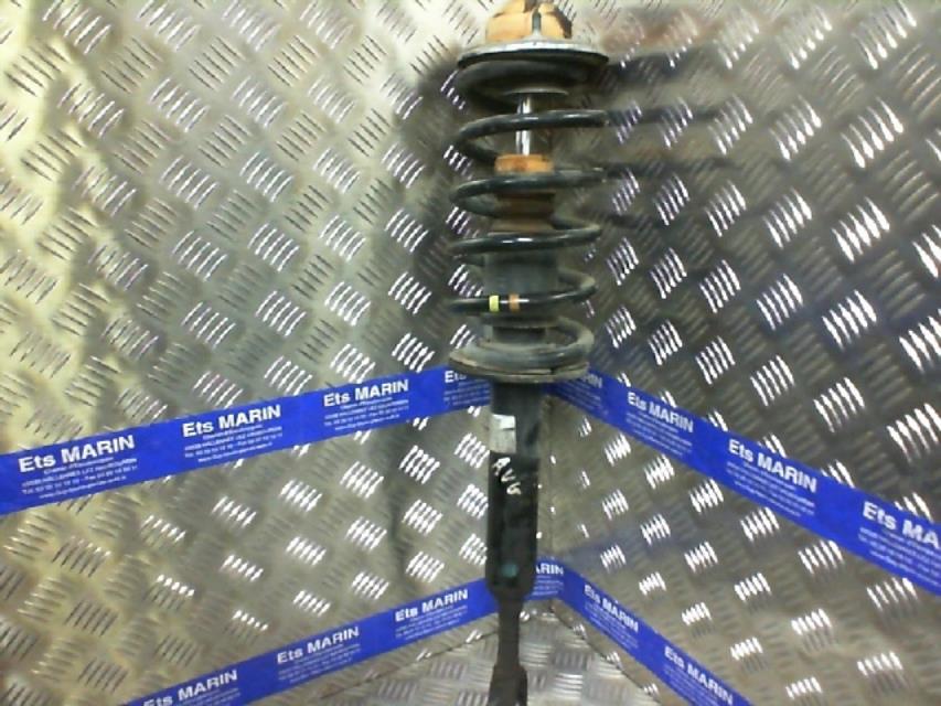 Ammortizzatore anteriore sinistro VOLKSWAGEN PASSAT 4 PHASE 2 Diésel - 1