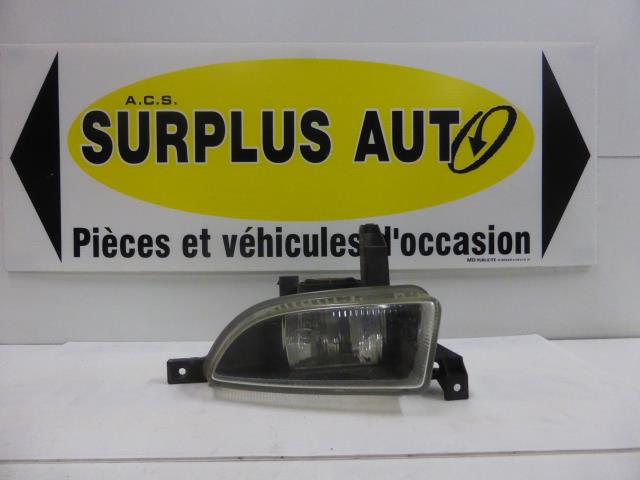 Pièce Auto