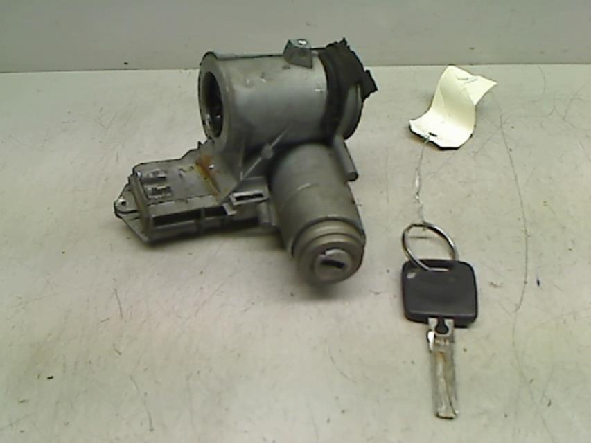 Antivol de direction FORD GALAXY 1 PHASE 1 Essence - 1