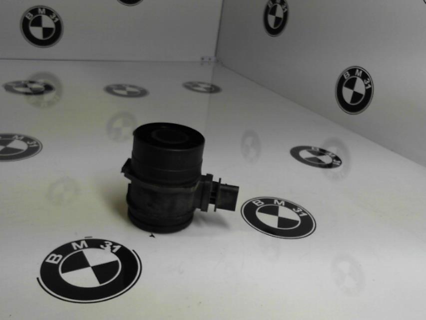 Debitmetre BMW SERIE 1 E82 COUPE Diesel - 1