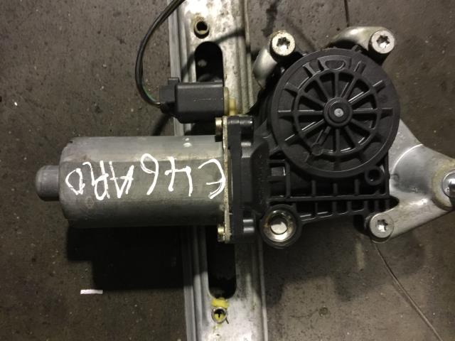 Motore alzacristalli posteriore destro BMW SERIE 3 E46 PHASE 1 Gasolina - 1