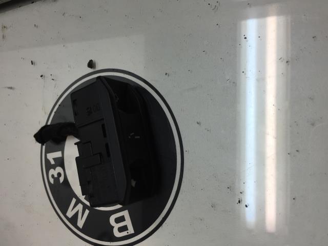 Bouton/Interrupteur BMW SERIE 5 E61  - 1