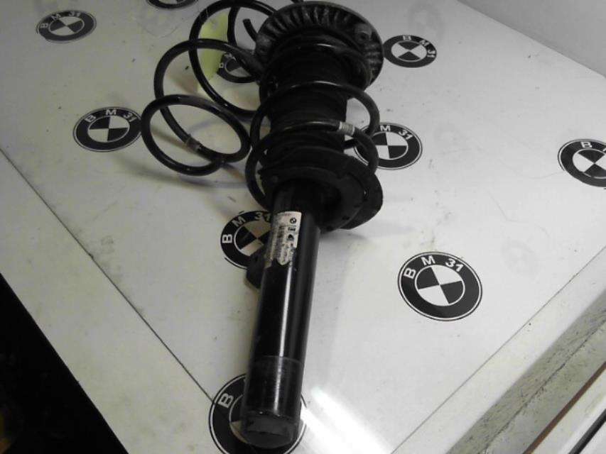Ammortizzatore anteriore sinistro BMW SERIE 1 F21 PHASE 1 Diésel - 1