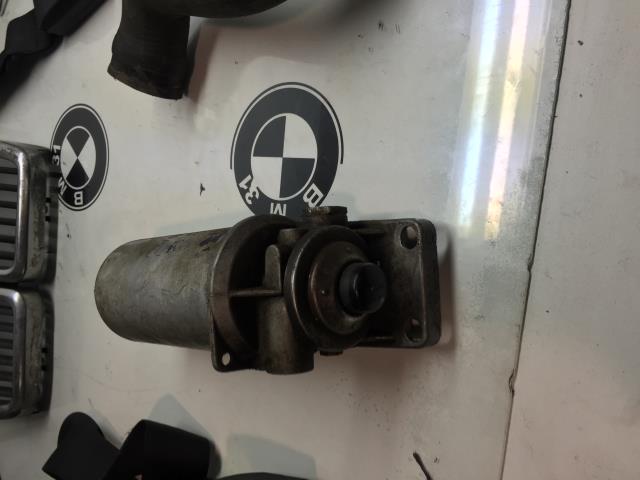Portafiltro gasolio BMW SERIE 3 E30  - 1