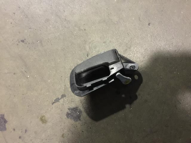 Maniglia interna posteriore sinistra BMW SERIE 3 E36  - 1