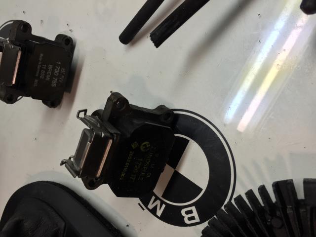 Bobina (accensione) BMW SERIE 3 E36  - 1