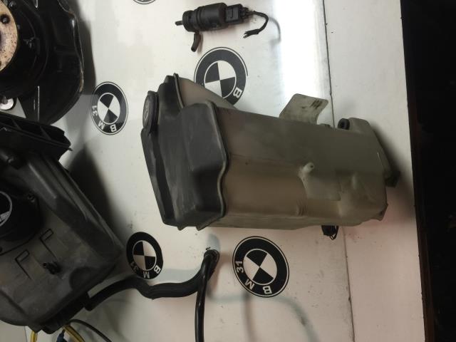 Vase de lave glace BMW SERIE 3 E46 PHASE 1 Essence - 1