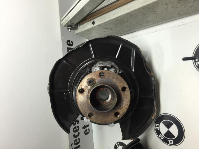 Fusee arriere droit BMW X5 E53  - 1