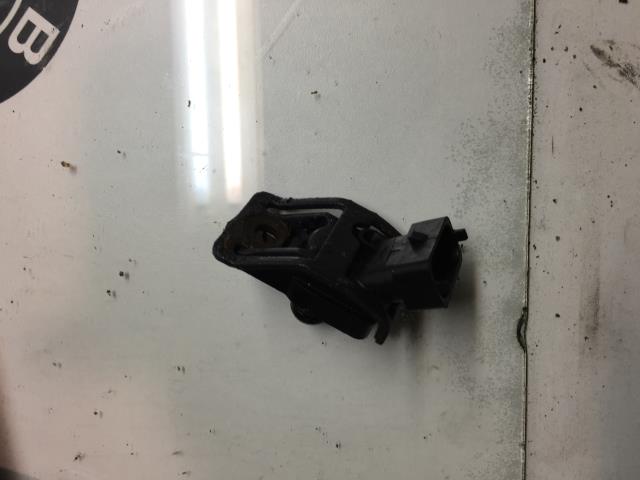Capteur BMW SERIE 3 E46 PHASE 1 Essence - 1