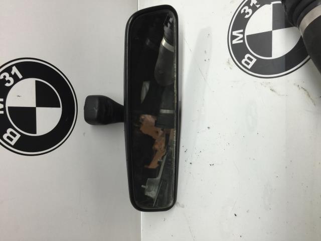 Specchietto retrovisore interno BMW SERIE 5 E34  - 1