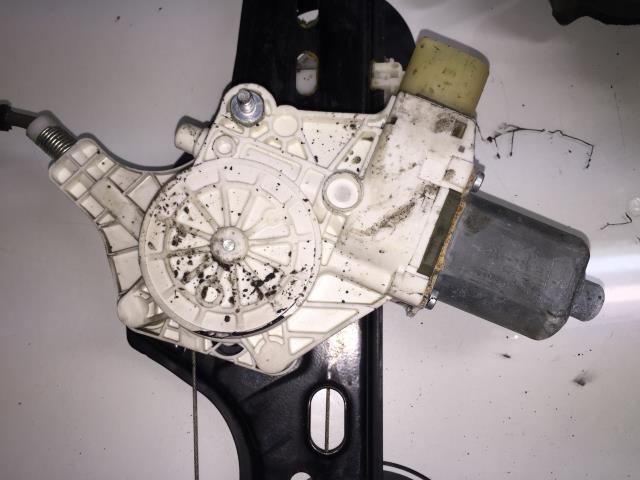 Motore alzacristalli anteriore sinistro BMW SERIE 3 E90 PHASE 1 Diésel - 1