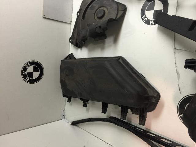 Boite a air BMW SERIE 5 E60  - 1