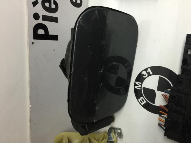 Trappe d'essence BMW SERIE 5 E61  - 1