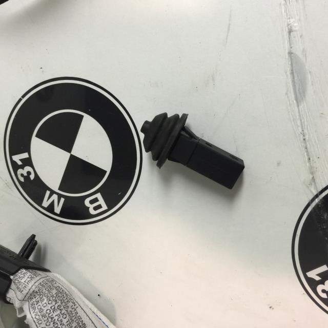 Bouton/Interrupteur BMW X3 E83  - 1