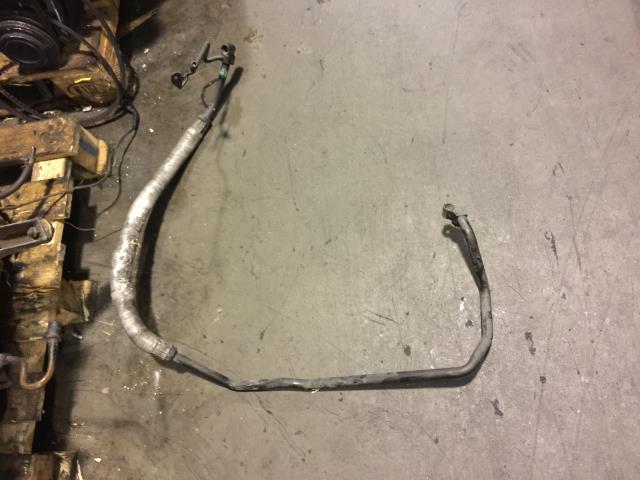Tuyau de climatisation BMW SERIE 3 E46 PHASE 1 Essence - 1
