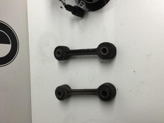 Biellette de barre stabilisatrice BMW SERIE 8 E31  - 1