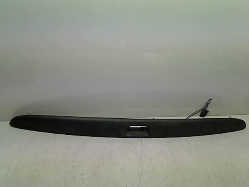 Baguette de coffre RENAULT MEGANE 1 PHASE 2  - 1