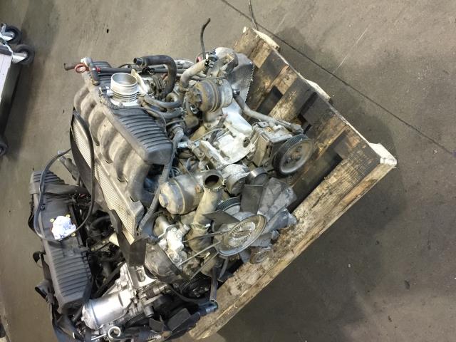 Bobina (accensione) BMW SERIE 3 E36  - 1