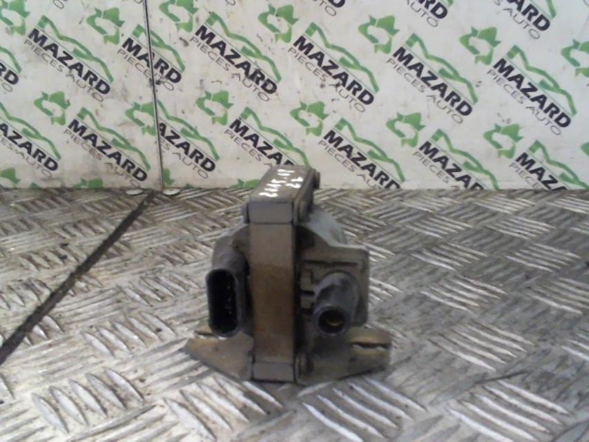 Bobina (accensione) FIAT UNO PHASE 1 Gasolina - 1