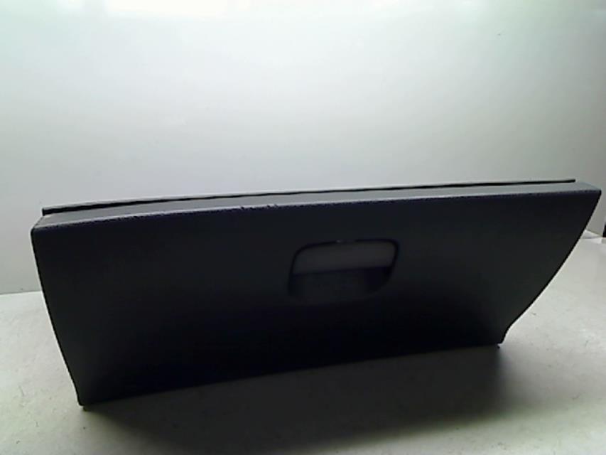 Boite a gants PEUGEOT 308 1 PHASE 1 Diesel - 1