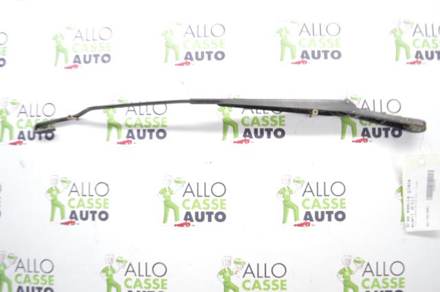 Braccio tergicristallo anteriore destro SKODA FABIA 1 PHASE 1 Diésel - 1